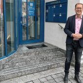 „Bezahlbaren Wohnraum erhalten“