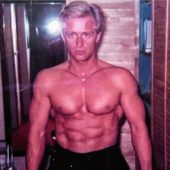 Nach 41 Jahren schließt das „1st Fitness“