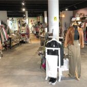 Bald ist Schluss mit „Second Chance“