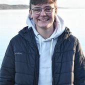 Bayerns Jusos-Chefin zieht sich zurück