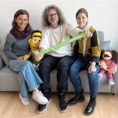 Begleitung bei Schicksalsschlägen