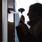 Ermittlungen kurz vor dem Abschluss