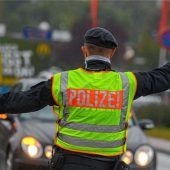 Letzter Warnschuss für Angeklagten