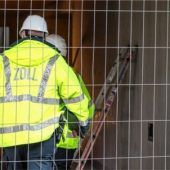 Mehr als 16 Millionen Euro Schaden aufgedeckt