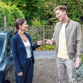 Tipps zum Autokauf