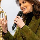 Sensibles Vorgehen im Inntal erforderlich