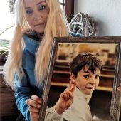 „Er fehlt uns wahnsinnig“