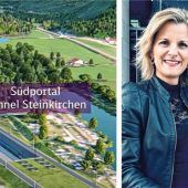 Endlich sagen, was Sache ist