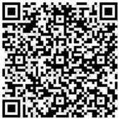 Seit 30 Jahren im Einsatz für die Gleichstellung von Mann und Frau