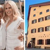 Pächterwechsel im „Faerber“