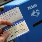 Landkreispass nimmt erste Hürde