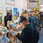 Am schönsten ist der Urlaub im eigenen Land