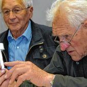 Lebenswerk des Padre wirkt weiter