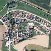 Baugrund und Straßenarbeiten in Stefanskirchen
