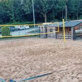 Von Bauhof bis Wärmekonzept