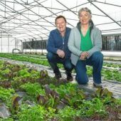 „Man muss de Leit meng“