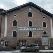 Ortsmitte soll lebendiger werden