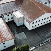 Rott lehnt Alternativvorschlag ab