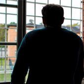 Wo der „König von Bayern“ jetzt regiert