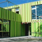 Kita-Anmeldewoche startet in zwei Wochen