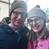 Kommerz oder Liebesbeweis?