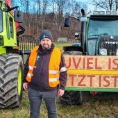 680 Fahrzeuge, 750 Teilnehmer