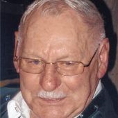 Ein Leben für Heimat und Mitbürger