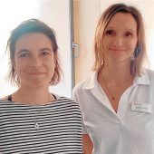 Schock-Diagnose Hirntumor