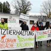 „Ständig gibt es neue Stolpersteine“