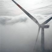 Blicke in den Rückspiegel