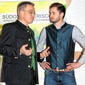 Verband fordert: Arbeit der Obstbrenner bedarf mehr Wertschätzung