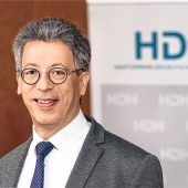 „Bauen mit Holz ist nicht teuer“