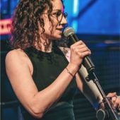 „Young Art Festival“ des Stadtjugendrings