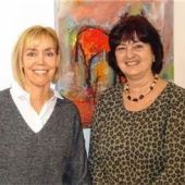 Bürgerservice in neuen Räumen