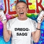 Der „Dreggsagg“ in der Kulturmühle