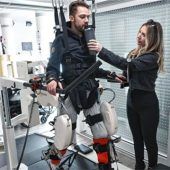 Jetzt steht der Termin für den Besuch von Mike Glemser fest