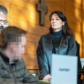 Hannas Eltern stellen Strafanzeige