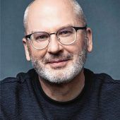 „Da dreht sich mir der Magen um“