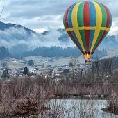 Sport, Genuss und Entspannung in Tirol