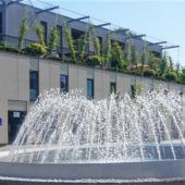 Mangfalltal Energie GmbH gegründet