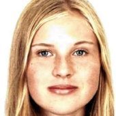 16-jähriges Mädchen abgängig – Polizei bittet um Hinweise