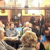 Andreas März fordert ein neues Fastenverständnis