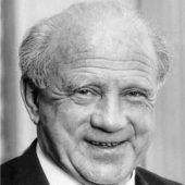 Quantenphysik schlägt Fußballkunst