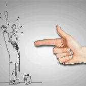 Heizungstausch ein Muss?