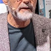 Feldpostbriefe aus dem Schuhkarton