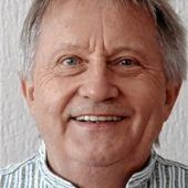 „Jedes Konzert hinterließ eine schöne Erinnerung“