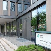 Aderlass wegen Millionendefizit