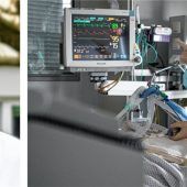 „Puh, das wird knapp“