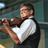 Sommerakademie feiert Jubiläum