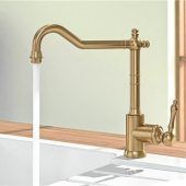 Bleirohre müssen raus